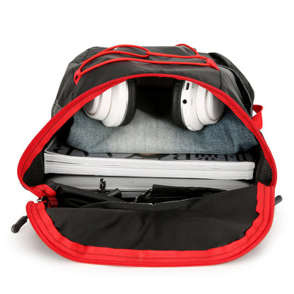 Mirava Backpack