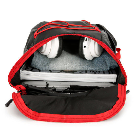 Mirava Backpack
