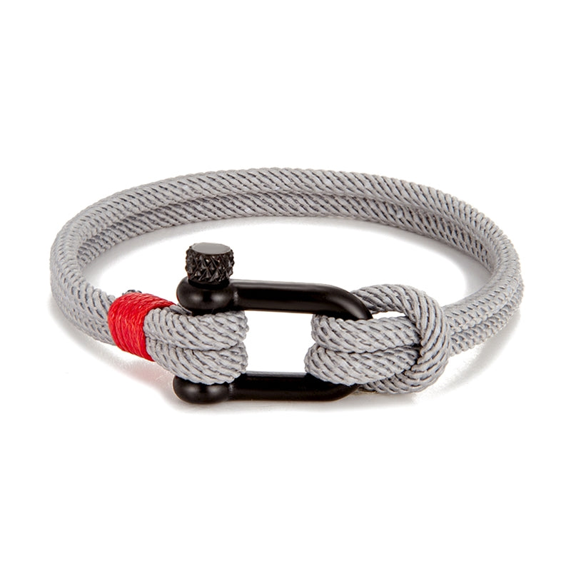 Alvoro Bracelet