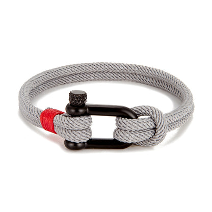 Alvoro Bracelet