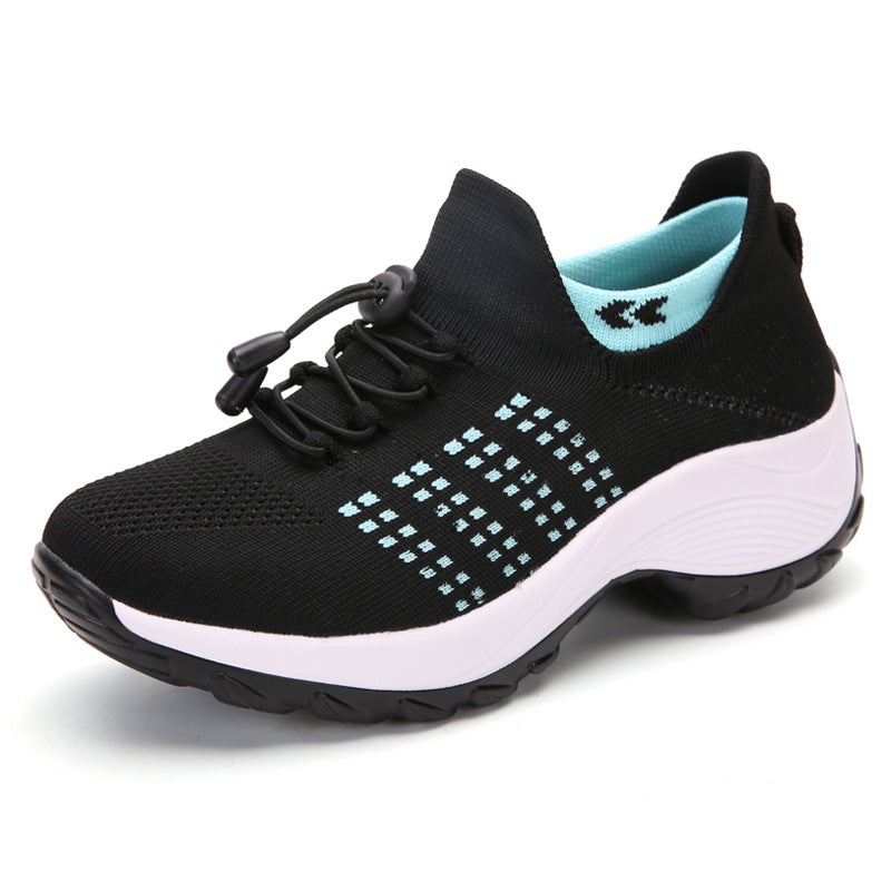 Corvane Women's Shoes