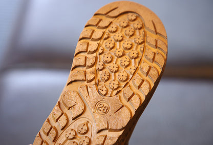 Cambrio Kids' Boots