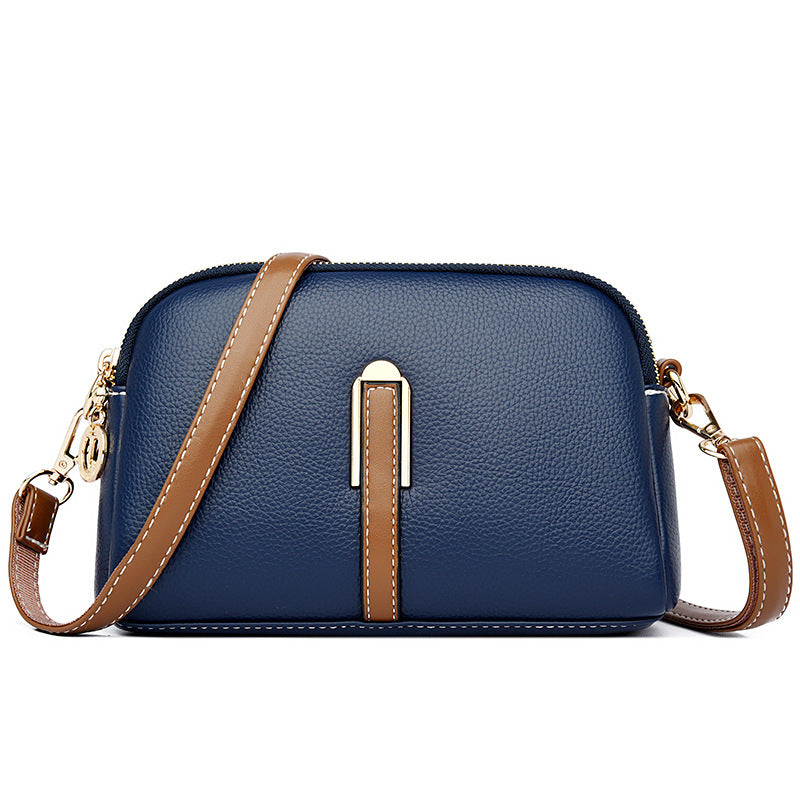Orlena Women's Leather Bag