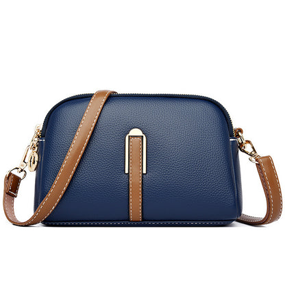 Orlena Women's Leather Bag