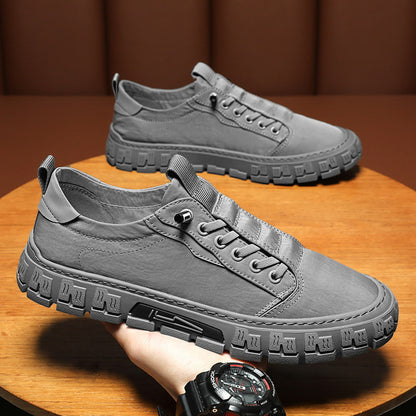 Marvelli Sneakers