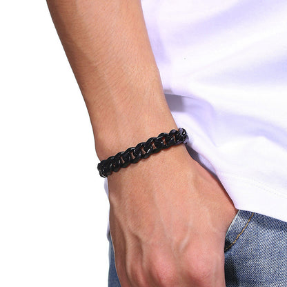 Ariano Bracelet