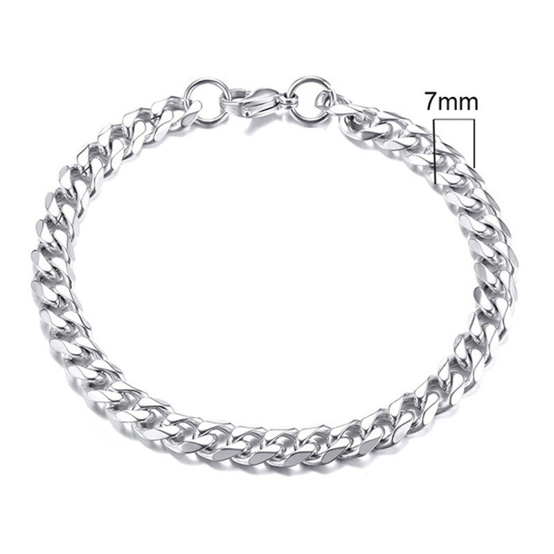 Ariano Bracelet