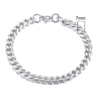 Ariano Bracelet