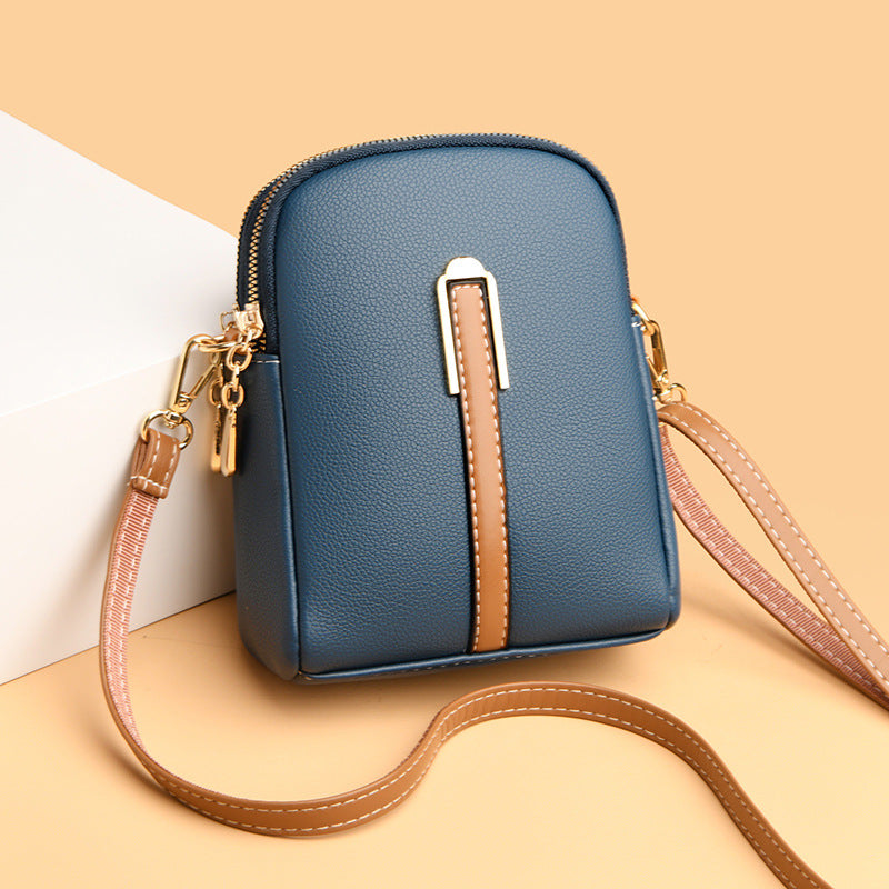 Levora Women's Crossbody Bag