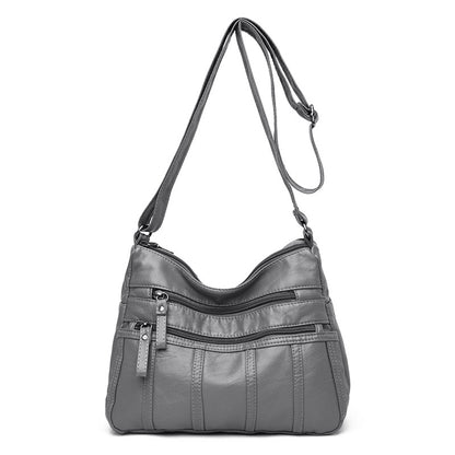 Levora Crossbody Bag