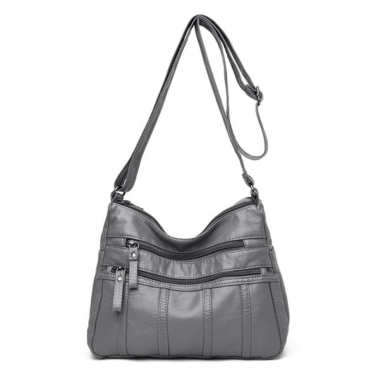Levora Crossbody Bag