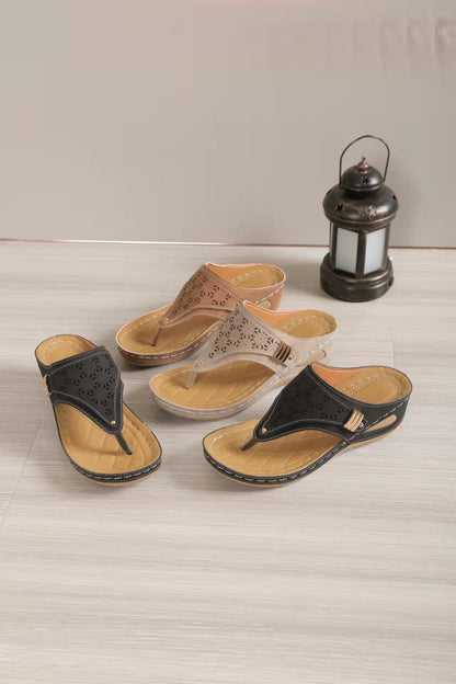 Virelle Women's Sandals