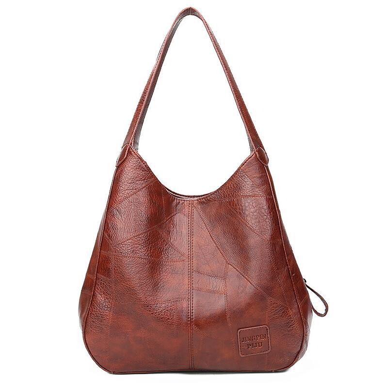 Rovelle Women's Handbag