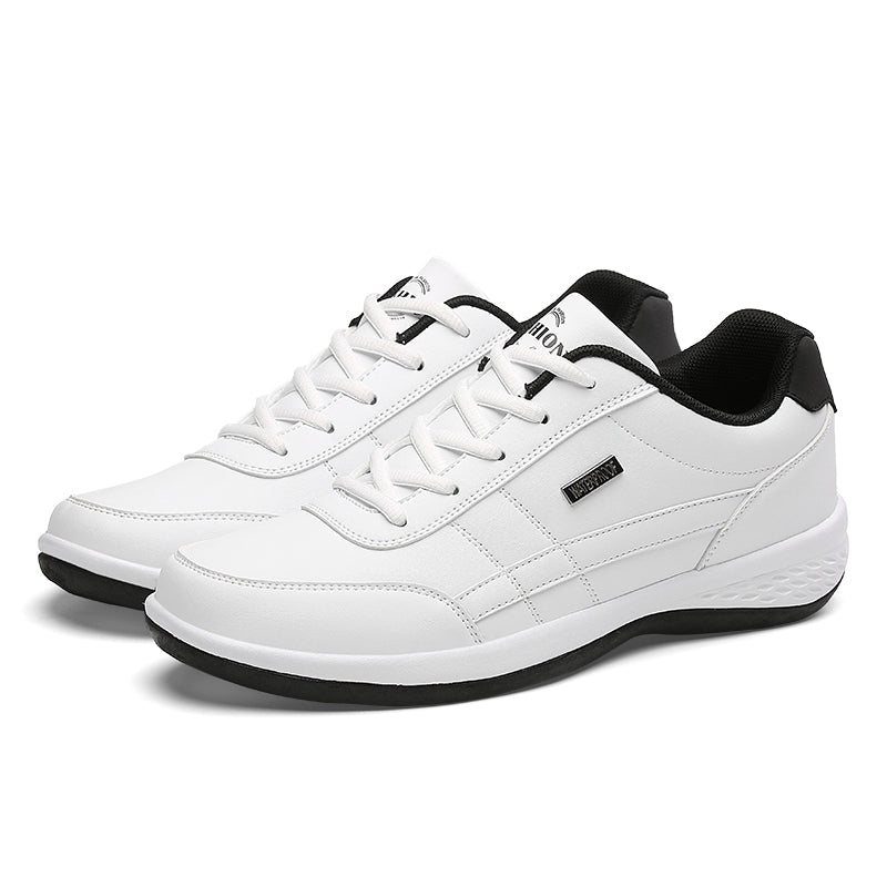 Solvane Sneakers