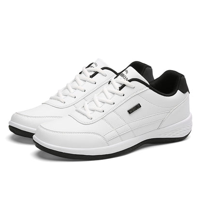 Solvane Sneakers