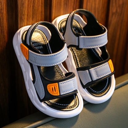 Novelle Kids' Sandals