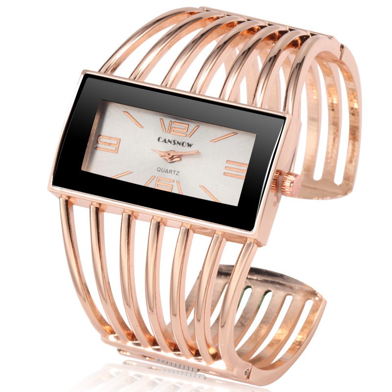 Marvelli Watch