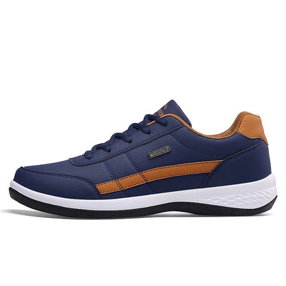 Solvane Sneakers