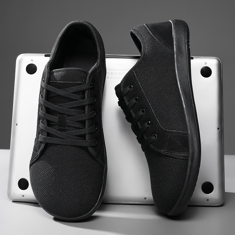 Orlena Sneakers