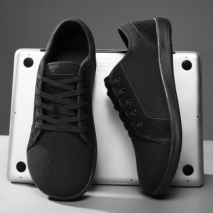 Orlena Sneakers