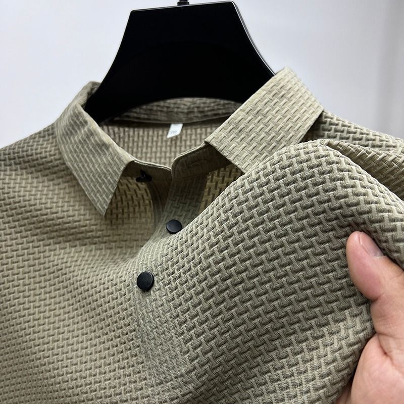 Solvane Shirt