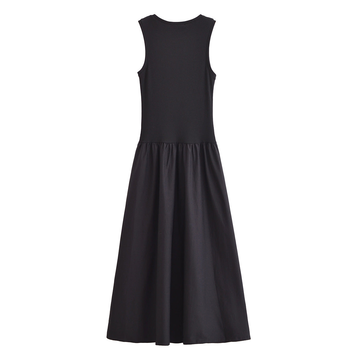 Lunava Dress