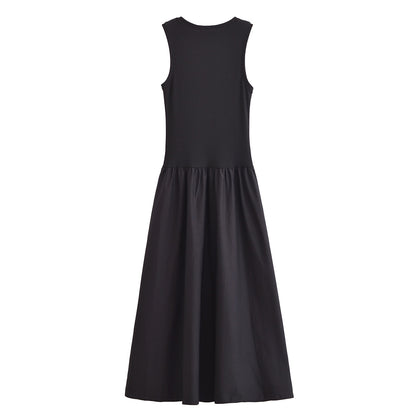 Lunava Dress