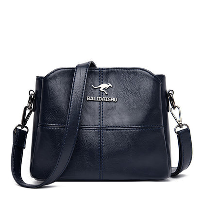 Dovira Women's Handbag