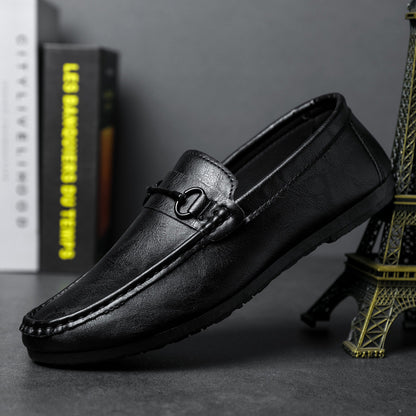 Aurello Signature Essential
