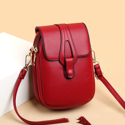 Norvian Bag