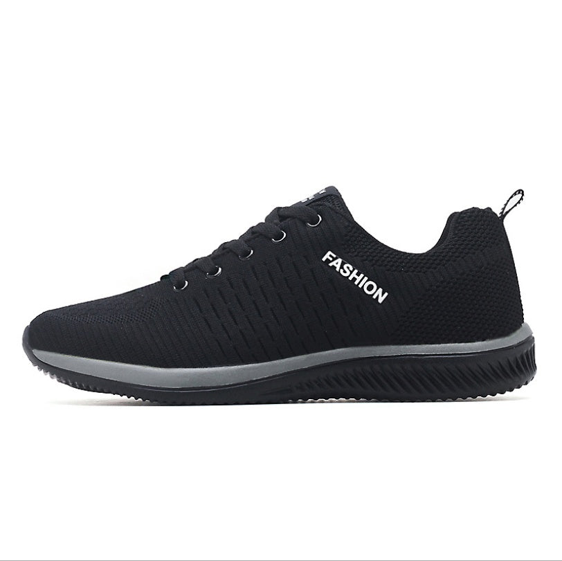 Olivan Men's Sneakers