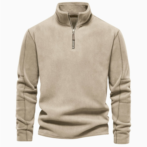 Levora Men's Blouse
