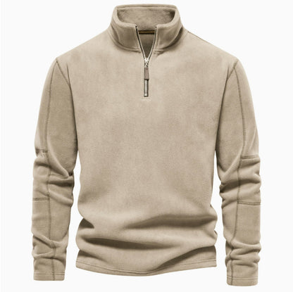 Levora Men's Blouse