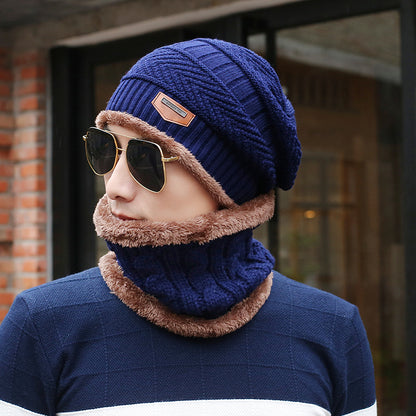 Novelle Men's Hat