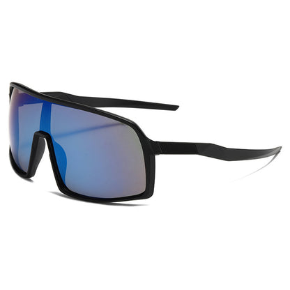 Elvaris Sunglasses
