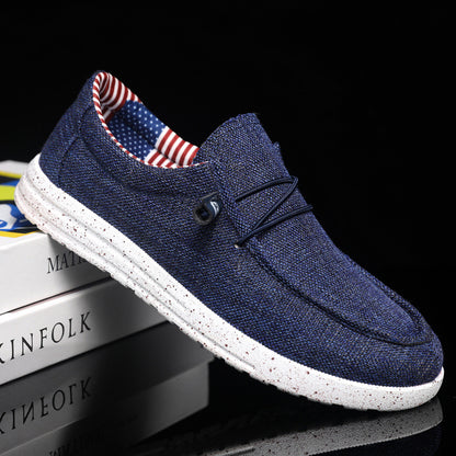 Dovira Men's Shoes