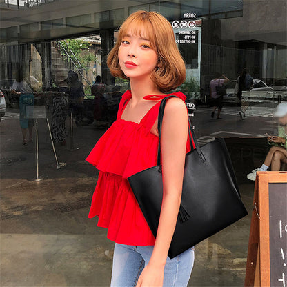 Loravo Women's Shoulder Bag