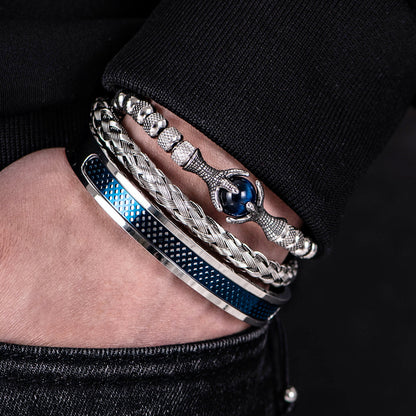 Lunava Bracelet