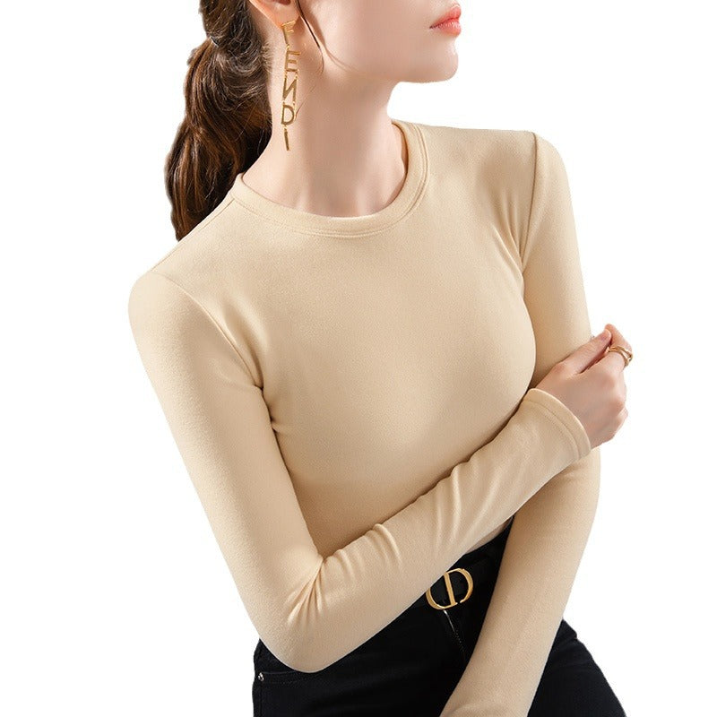 Avelon Women's Sweater