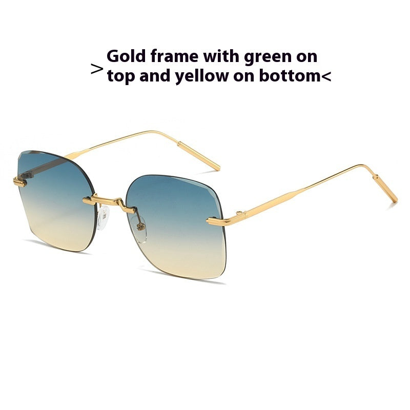 Lunava Sunglasses