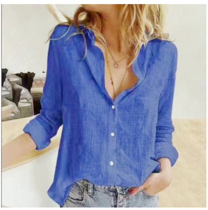 Novelle Women's Shirt