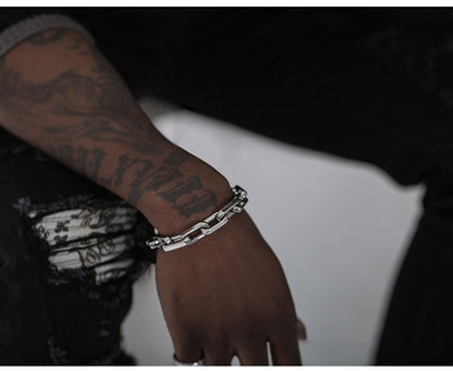 Loravo Bracelet