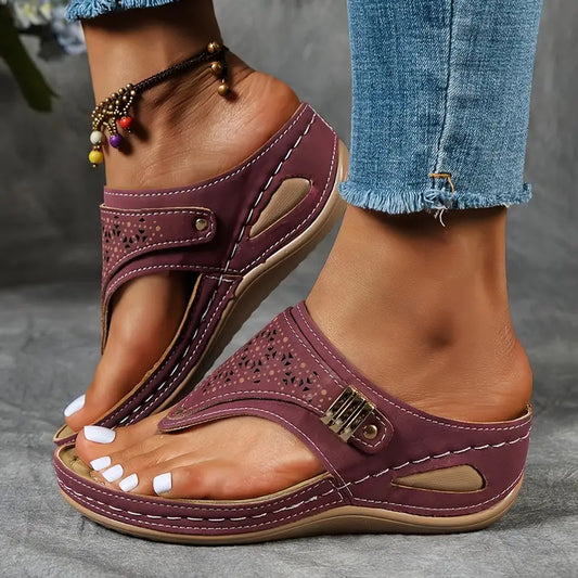 Virelle Women's Sandals