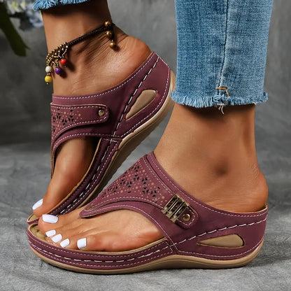 Virelle Women's Sandals