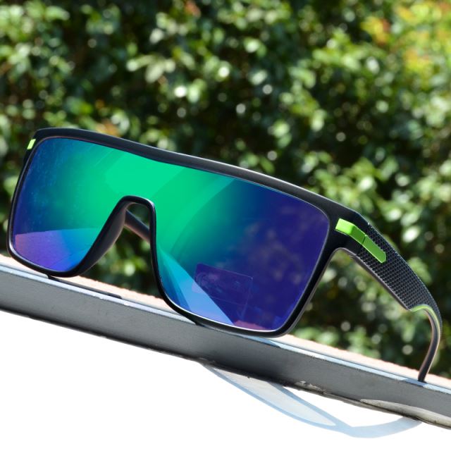 Solvane Sunglasses