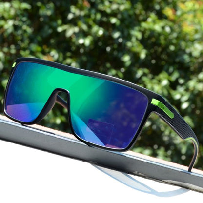 Solvane Sunglasses