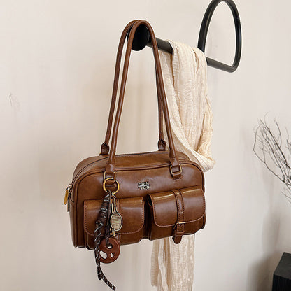 Loravo Shoulder Bag
