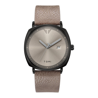 Montaro Watch