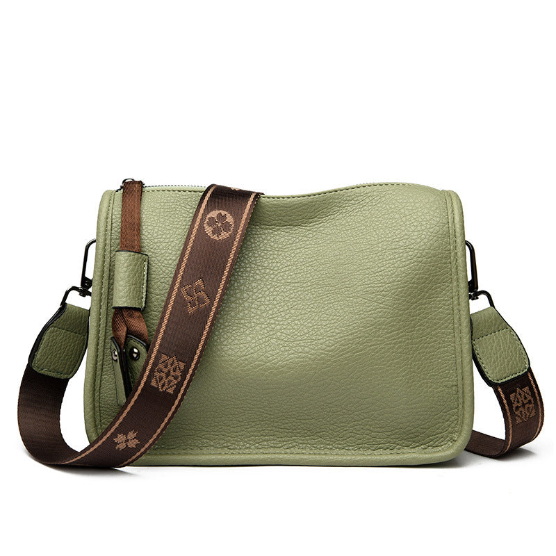 Selvian Handbag