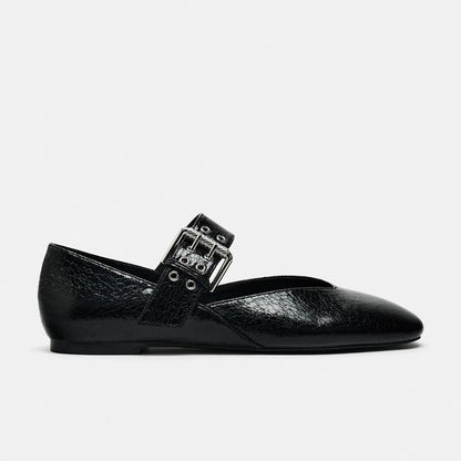 Virelle Signature Essential